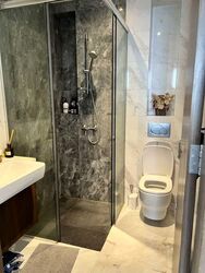 Spottiswoode 18 (D2), Apartment #580157361